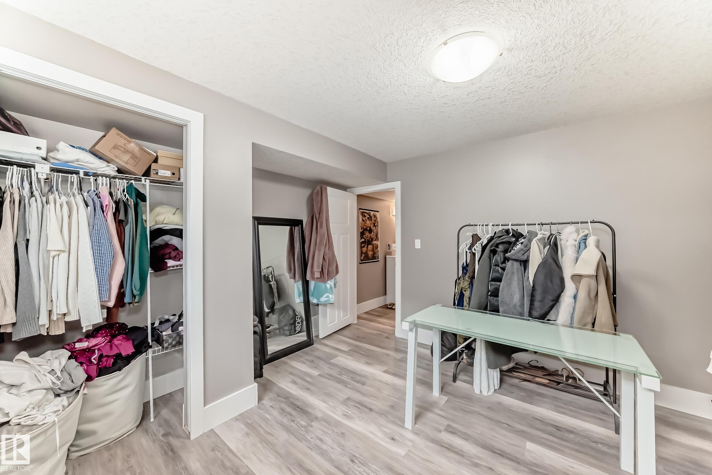 Photo 52 at 106 Campbell Drive, Lakeland Ridge, Sherwood Park