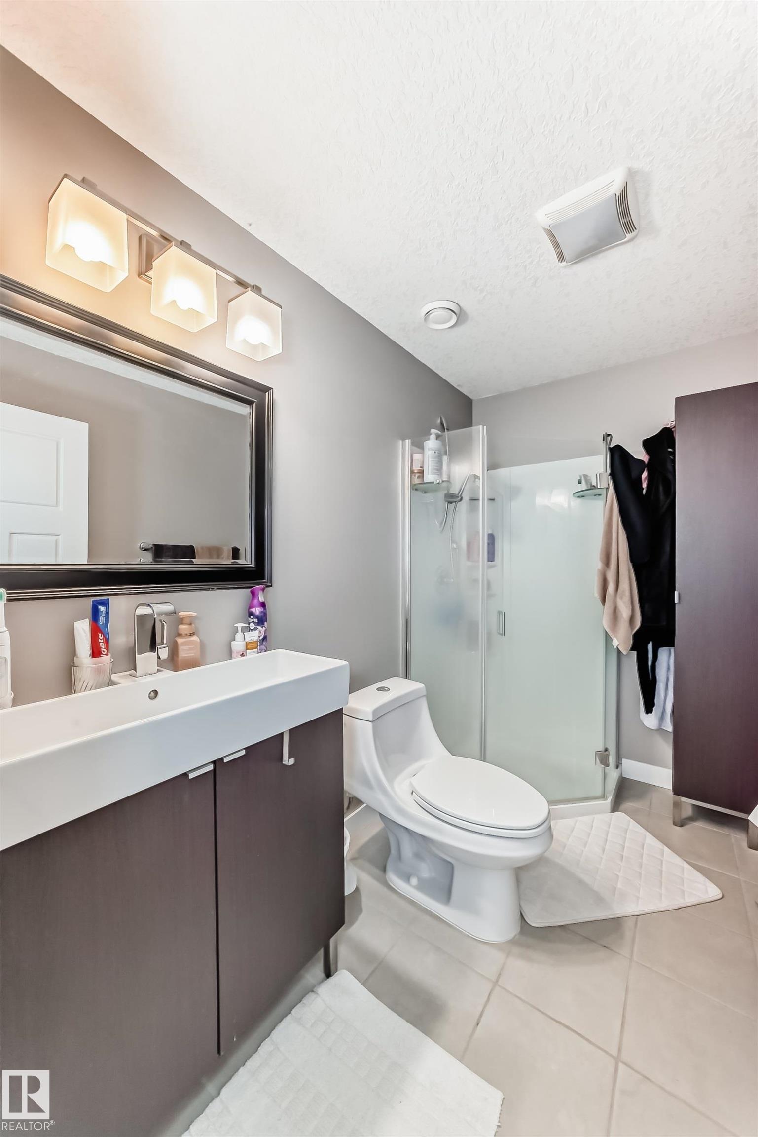 Photo 53 at 106 Campbell Drive, Lakeland Ridge, Sherwood Park