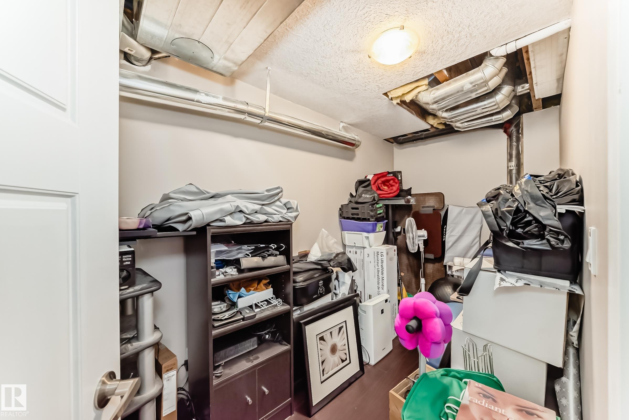 Photo 54 at 106 Campbell Drive, Lakeland Ridge, Sherwood Park