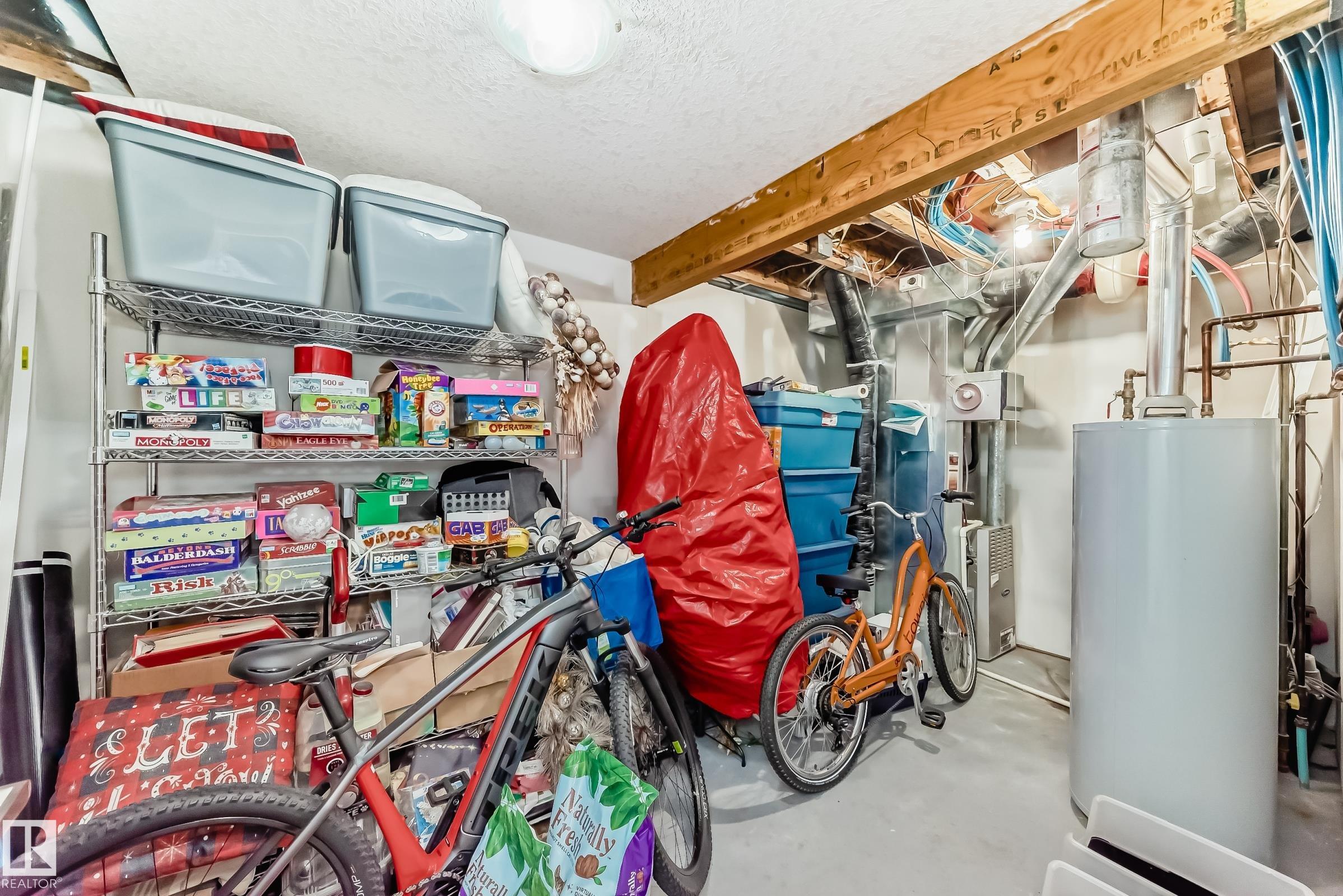 Photo 55 at 106 Campbell Drive, Lakeland Ridge, Sherwood Park