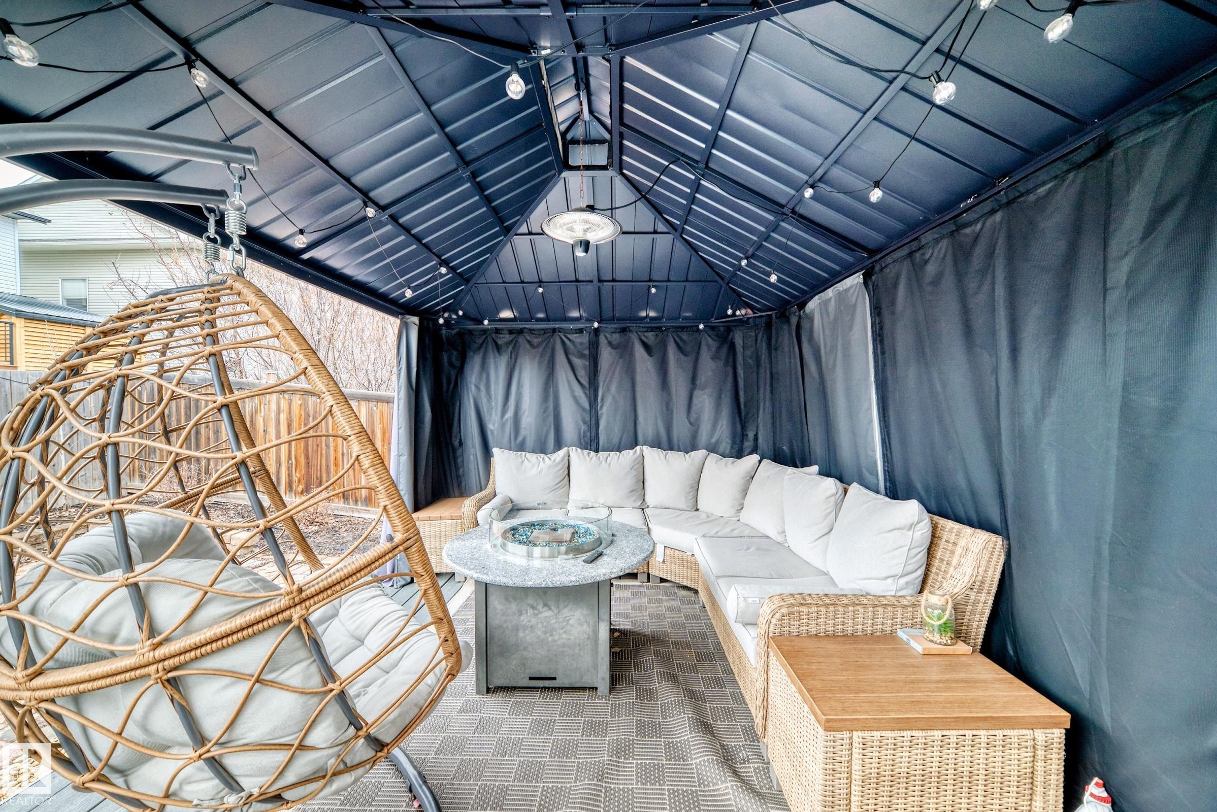 Photo 57 at 106 Campbell Drive, Lakeland Ridge, Sherwood Park