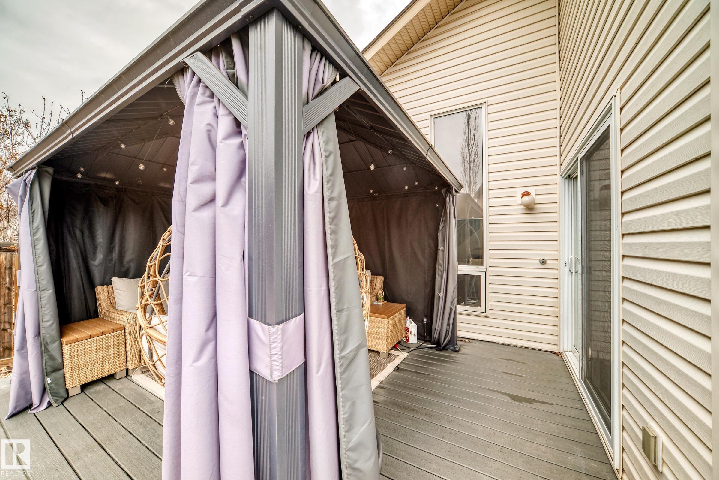 Photo 59 at 106 Campbell Drive, Lakeland Ridge, Sherwood Park