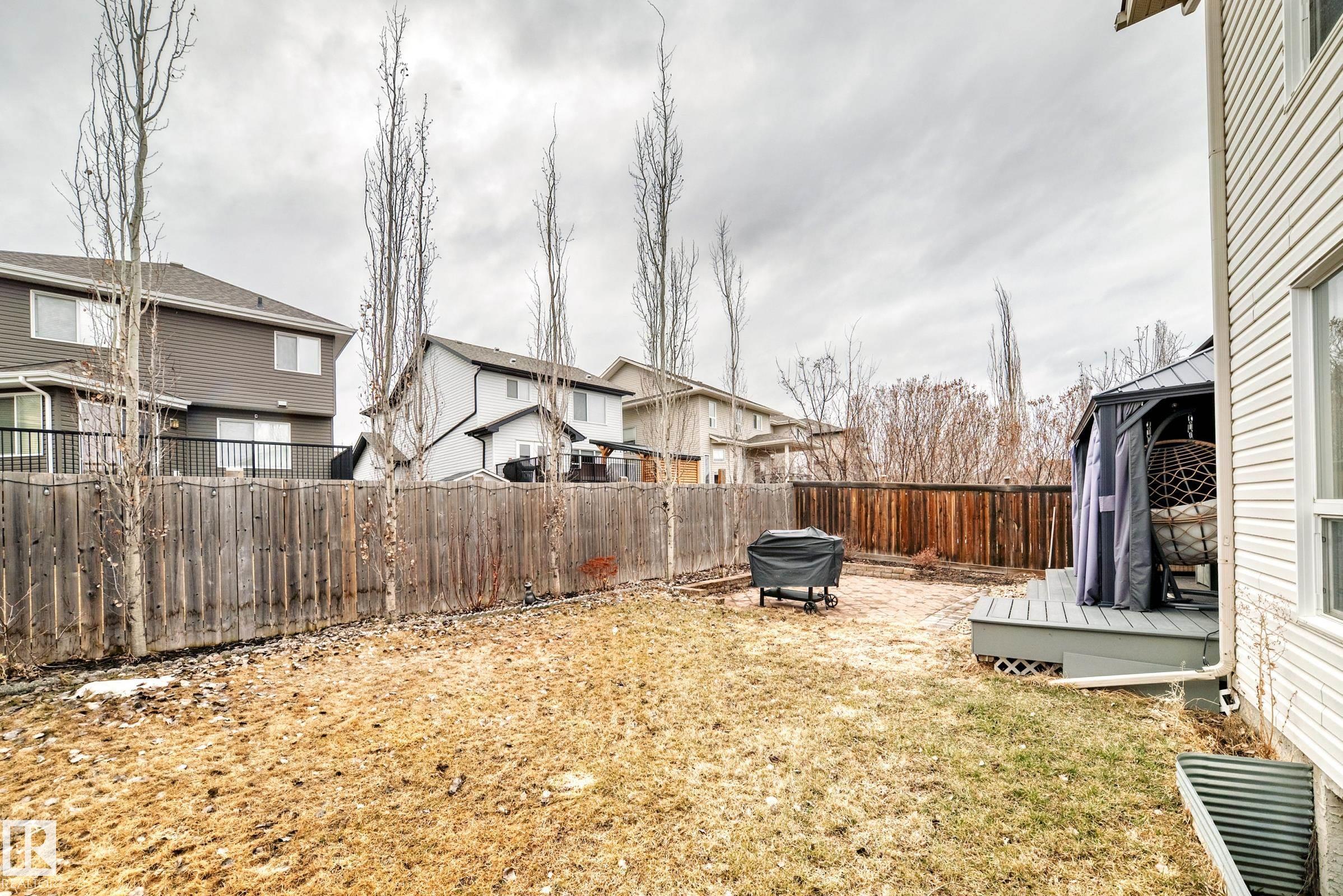 Photo 60 at 106 Campbell Drive, Lakeland Ridge, Sherwood Park