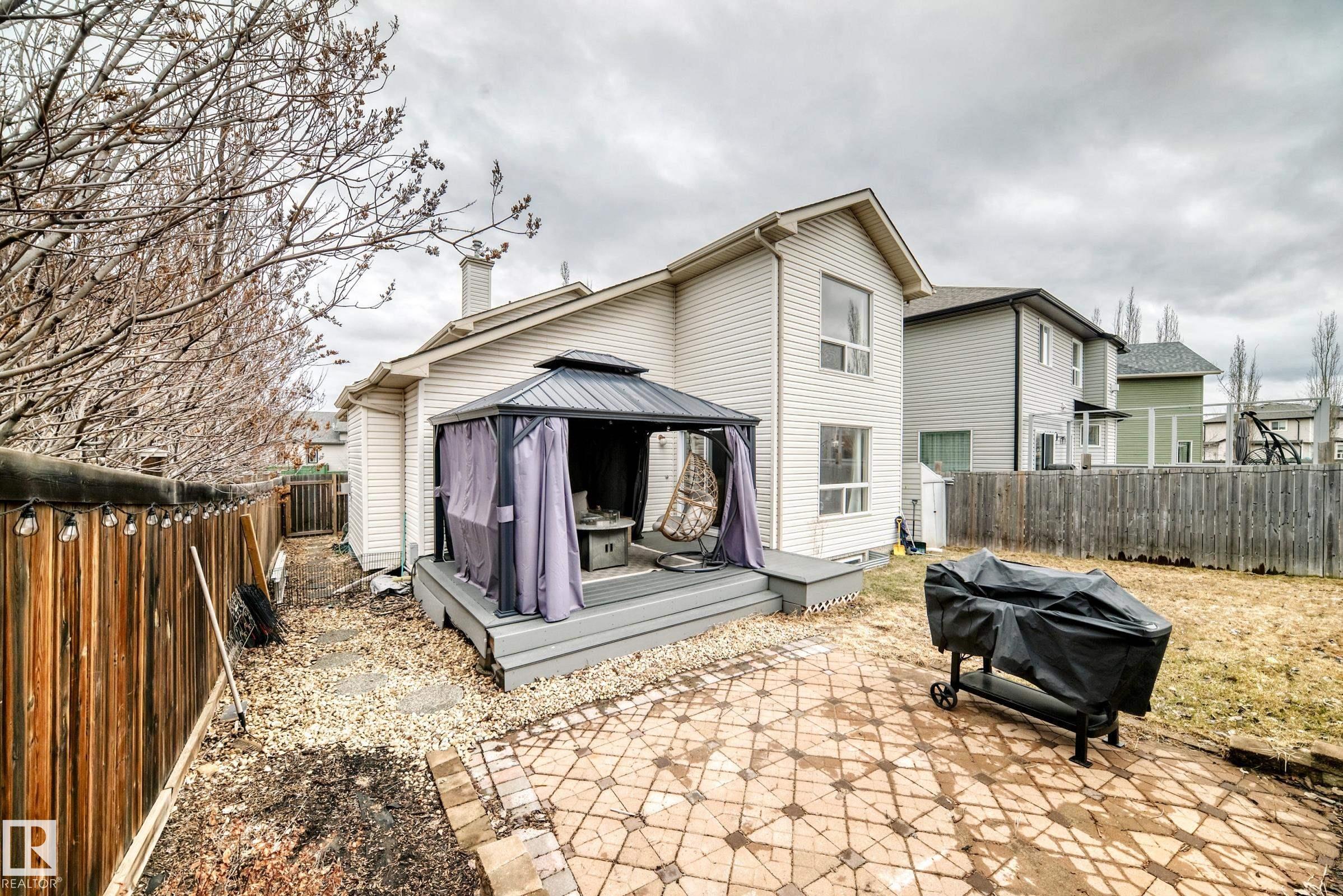 Photo 61 at 106 Campbell Drive, Lakeland Ridge, Sherwood Park