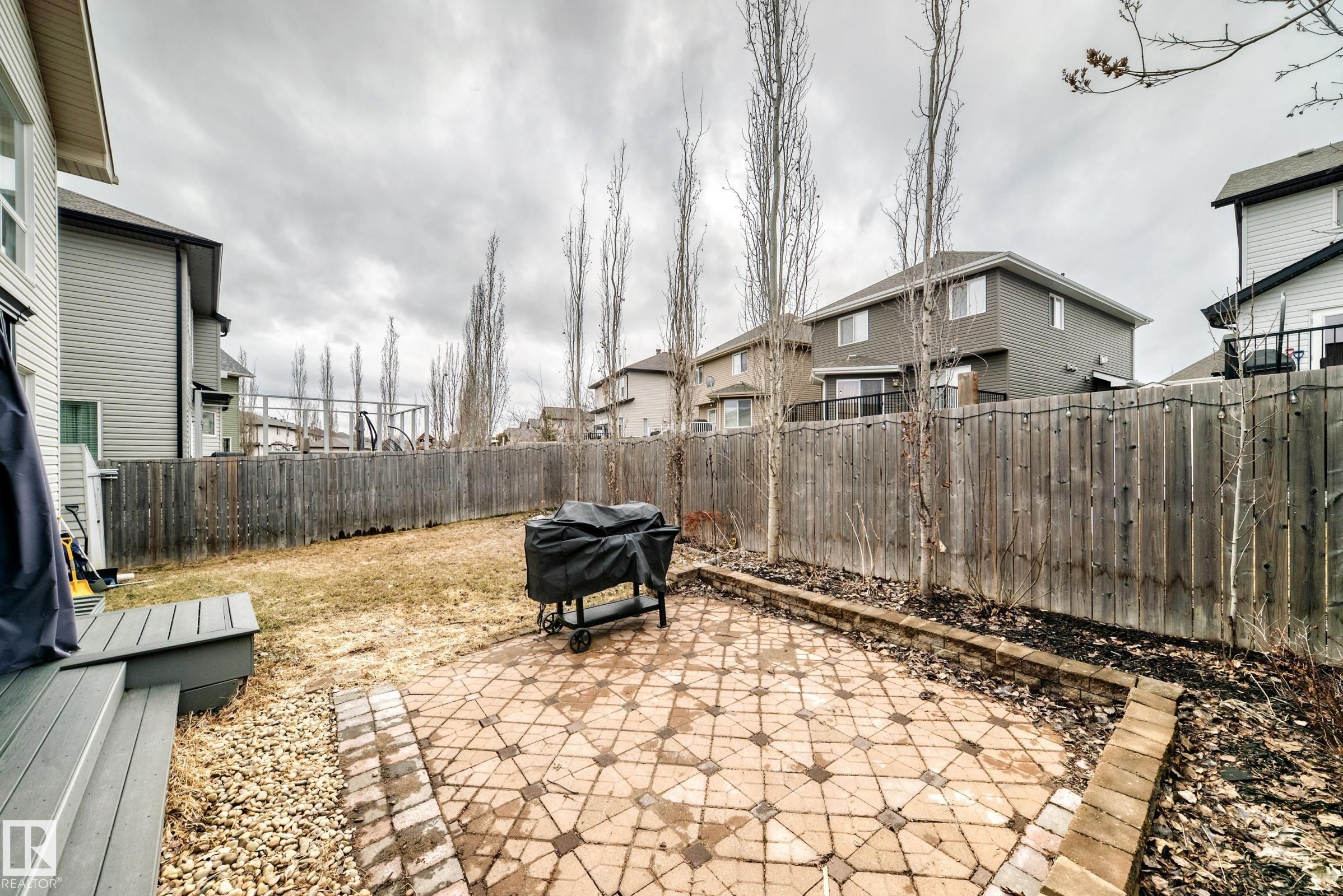 Photo 62 at 106 Campbell Drive, Lakeland Ridge, Sherwood Park