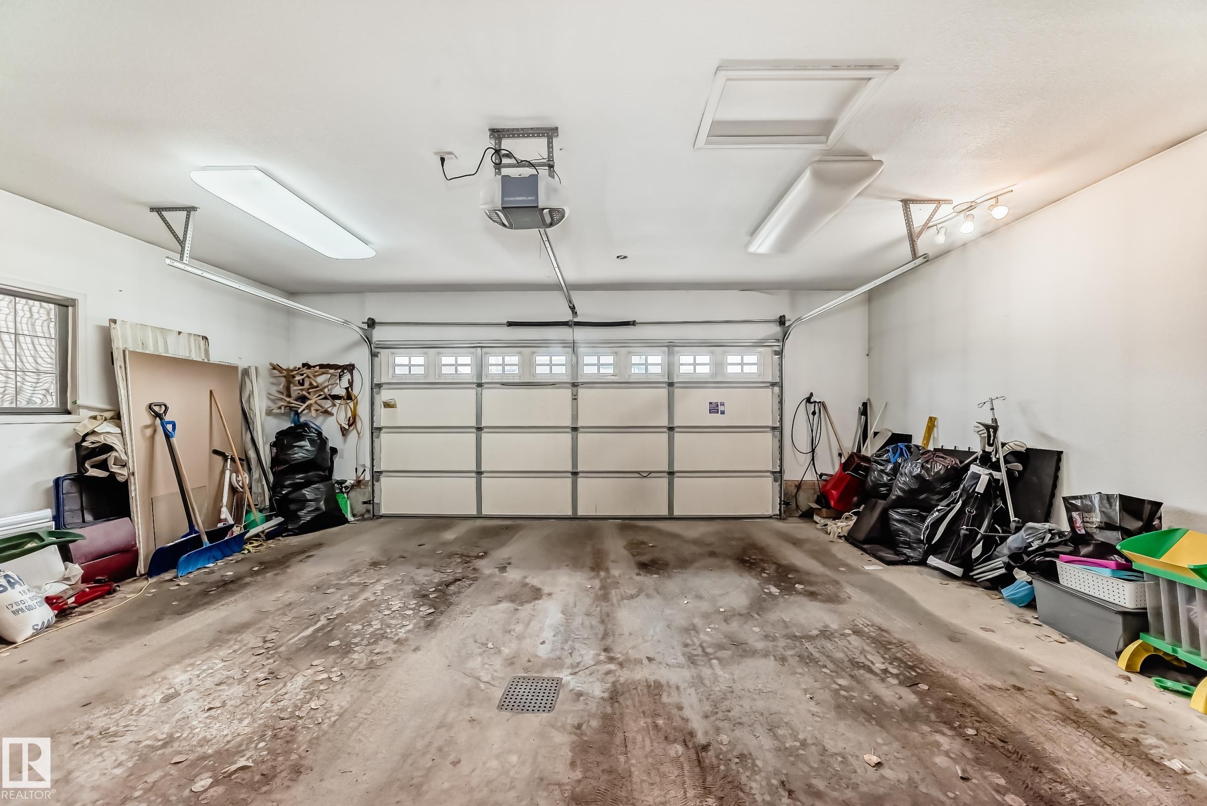 Photo 65 at 106 Campbell Drive, Lakeland Ridge, Sherwood Park