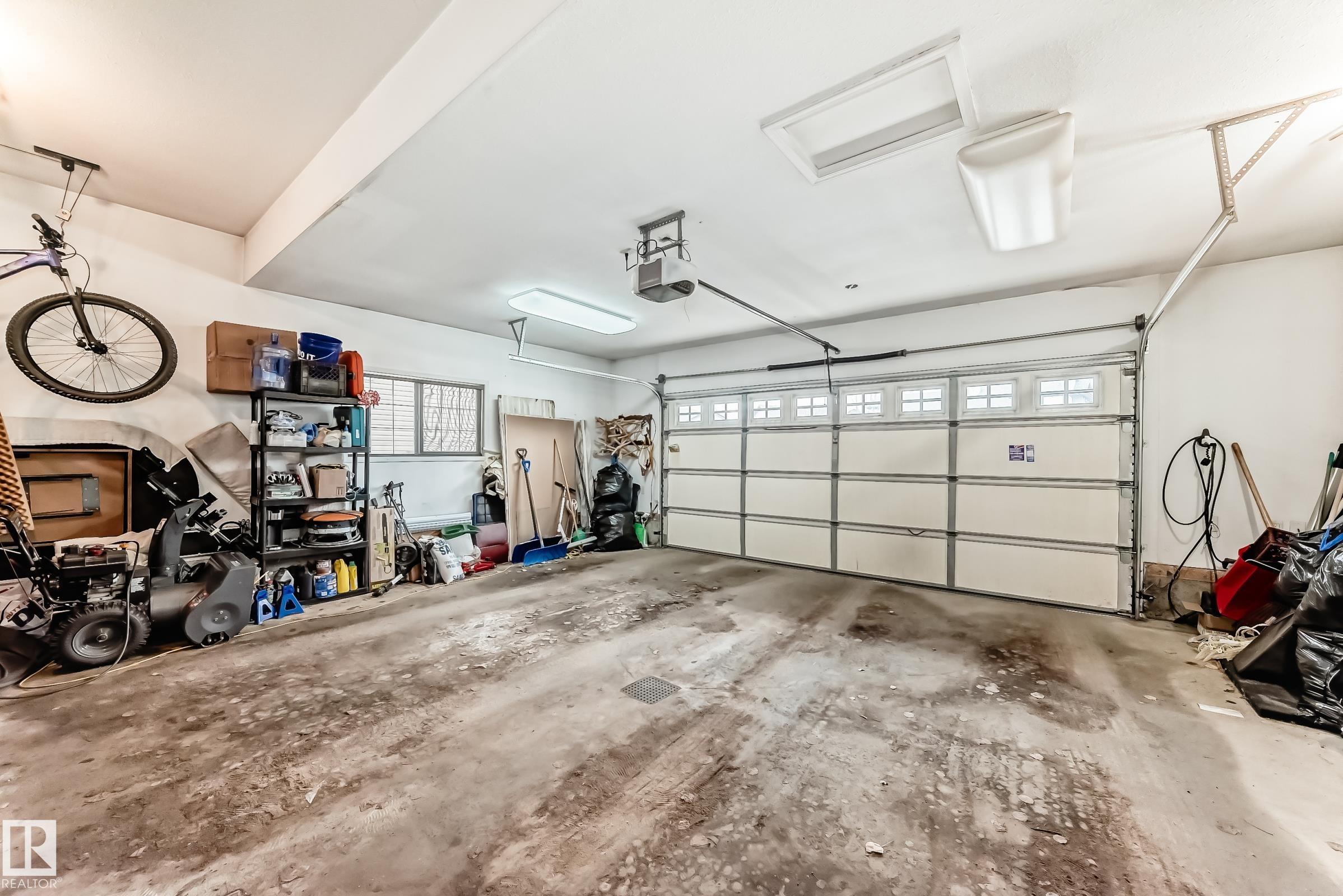 Photo 66 at 106 Campbell Drive, Lakeland Ridge, Sherwood Park