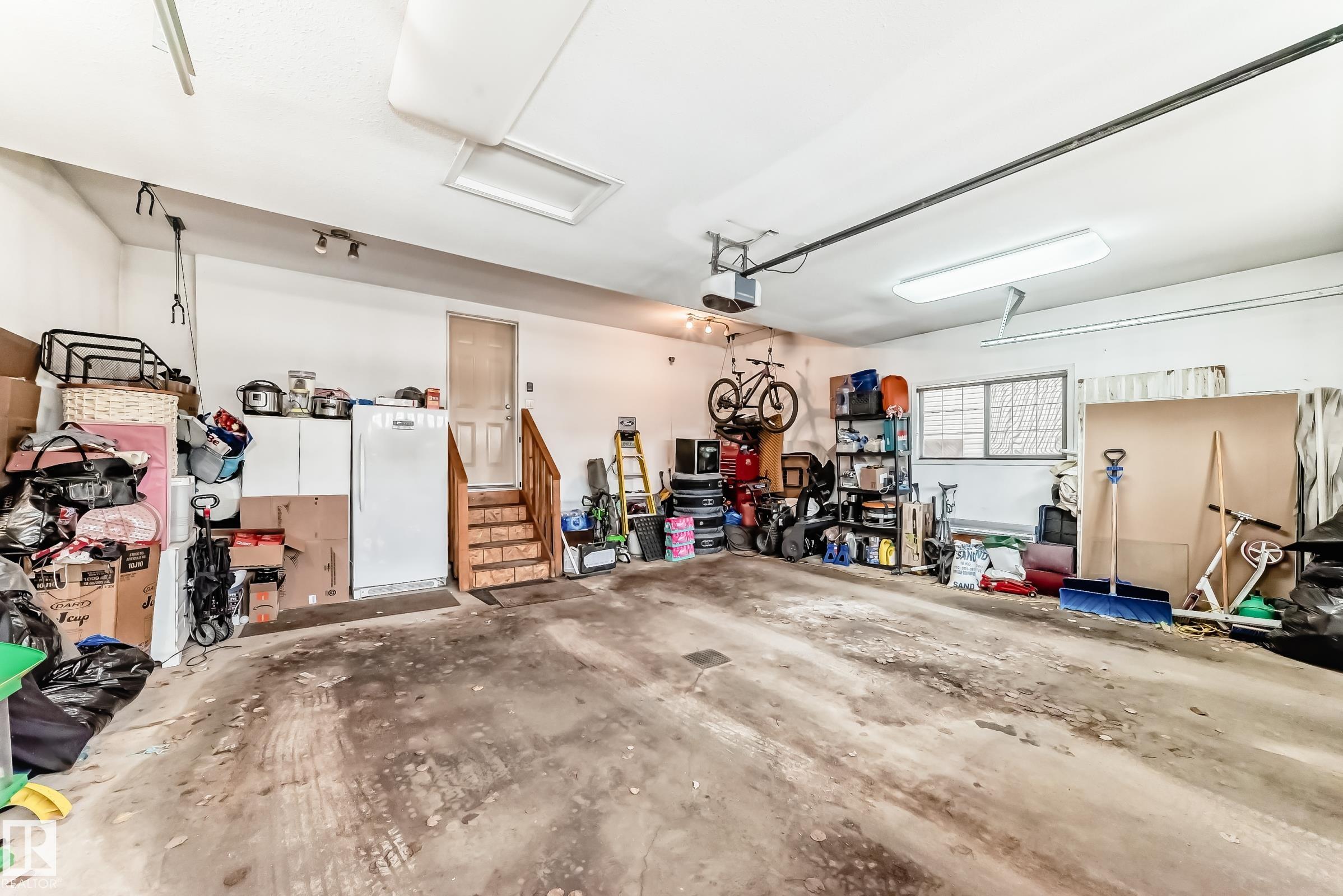 Photo 67 at 106 Campbell Drive, Lakeland Ridge, Sherwood Park