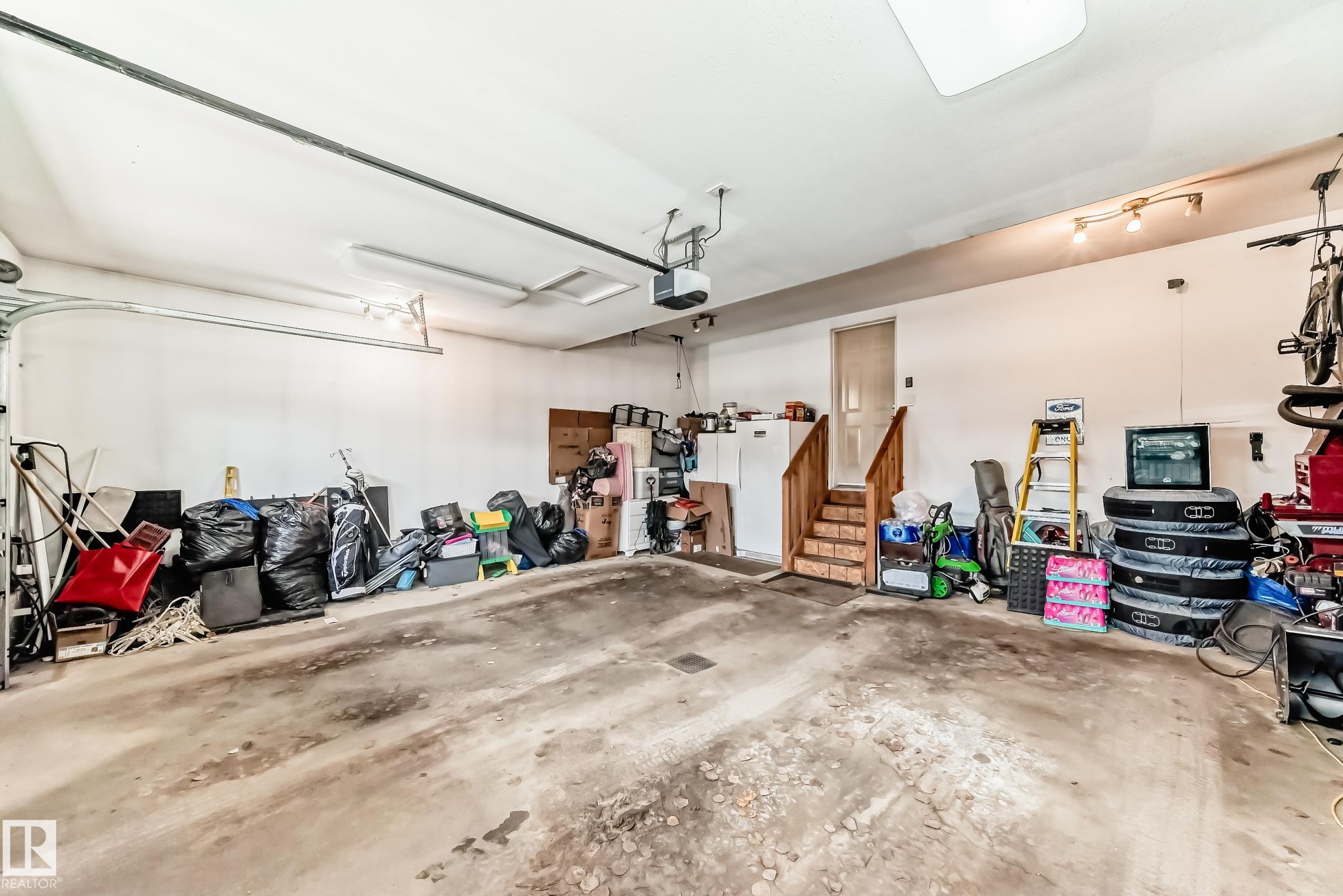 Photo 68 at 106 Campbell Drive, Lakeland Ridge, Sherwood Park