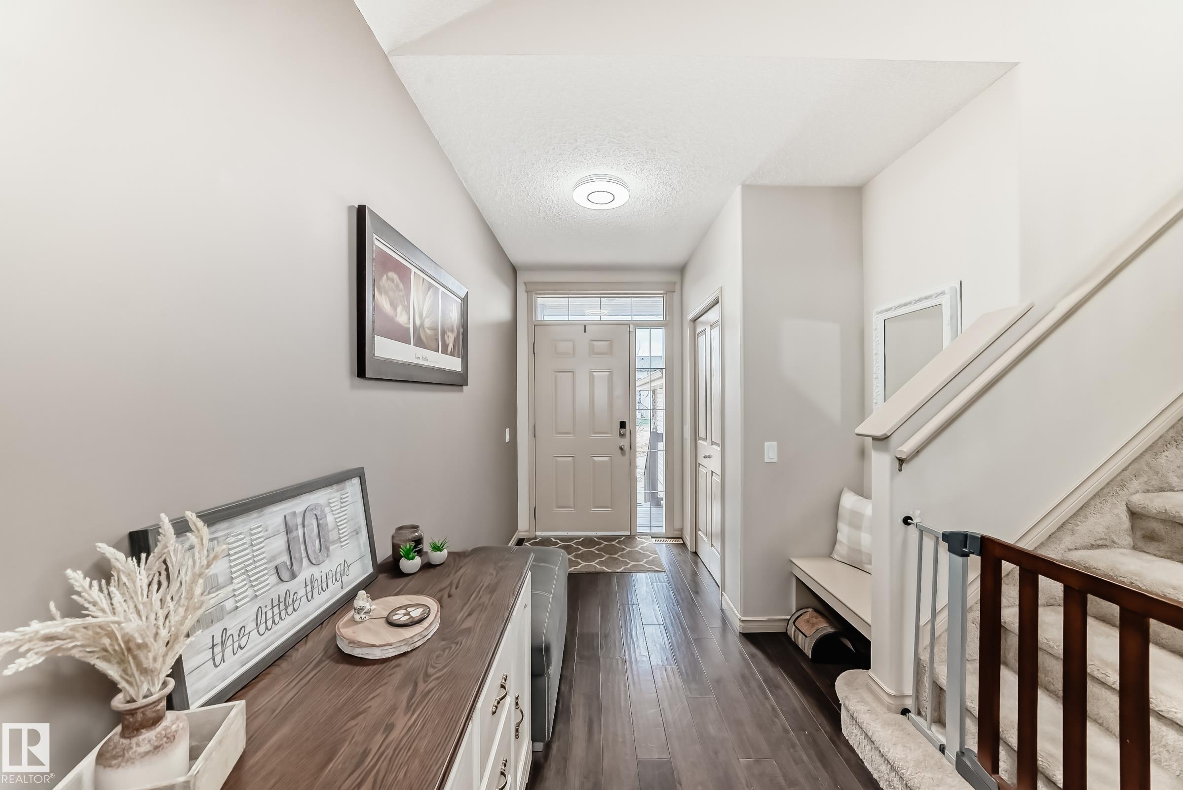 Photo 69 at 106 Campbell Drive, Lakeland Ridge, Sherwood Park