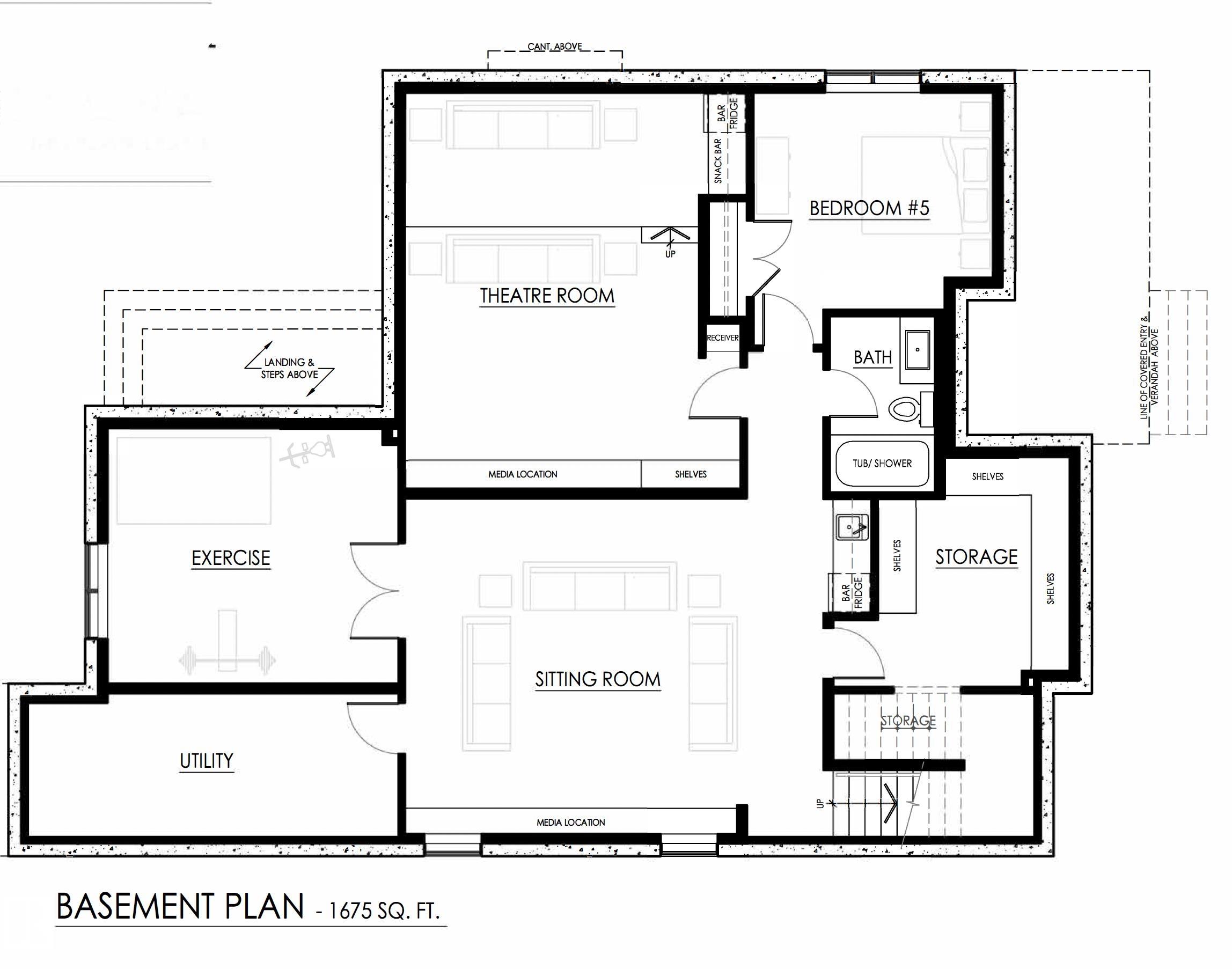 Picture for 10223 130 ST NW