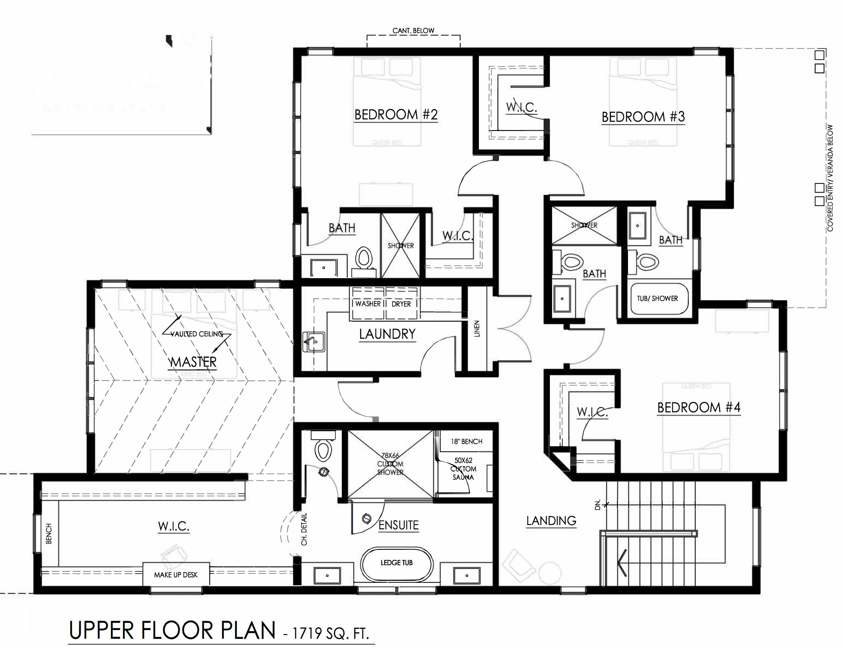 Picture for 10223 130 ST NW