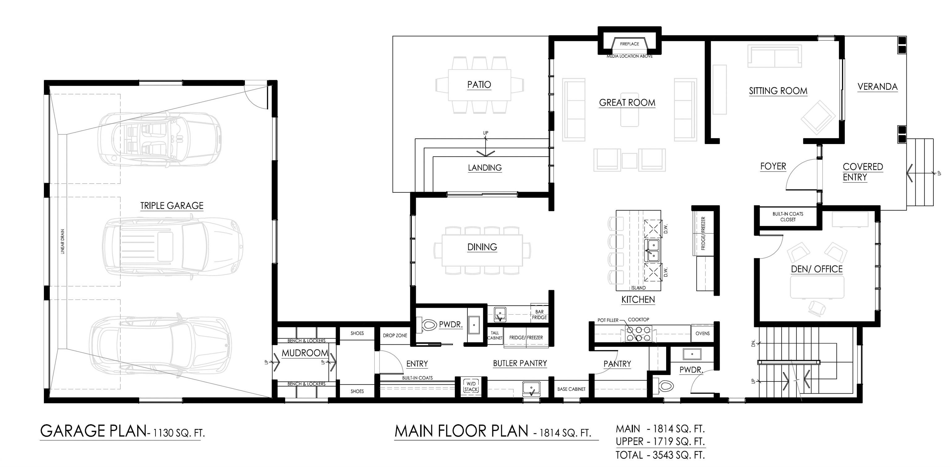 Picture for 10223 130 ST NW
