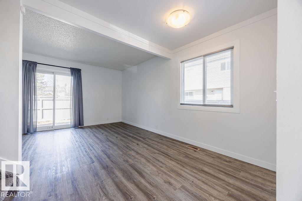 Photo 11 at 22 - 2030 Brentwood Boulevard, Broadmoor, Sherwood Park