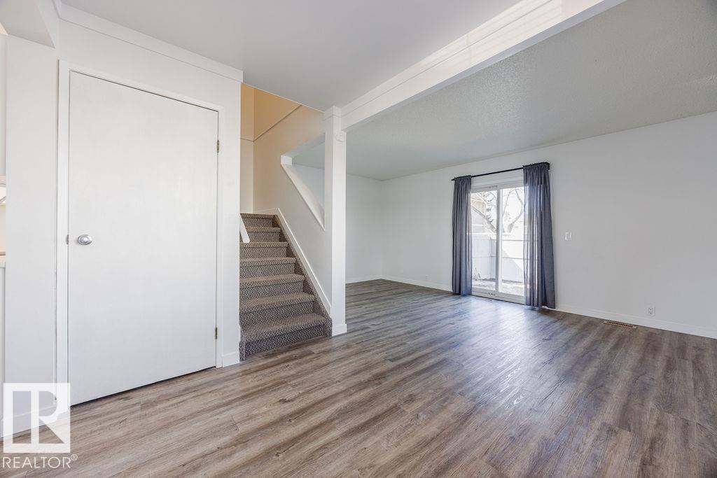 Photo 12 at 22 - 2030 Brentwood Boulevard, Broadmoor, Sherwood Park