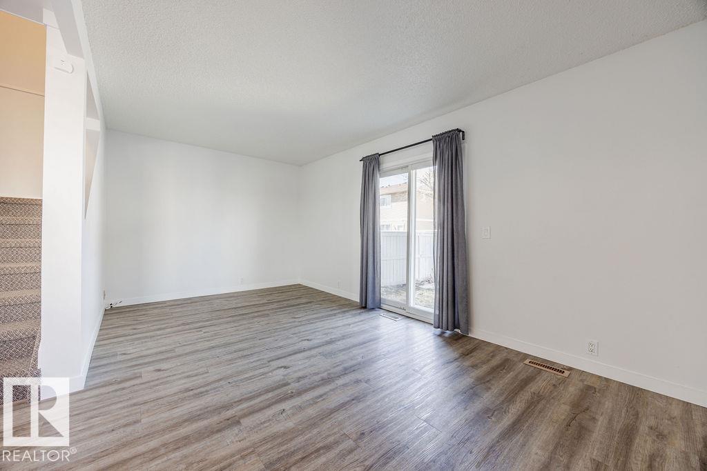 Photo 13 at 22 - 2030 Brentwood Boulevard, Broadmoor, Sherwood Park