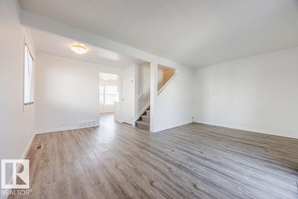 Photo 14 at 22 - 2030 Brentwood Boulevard, Broadmoor, Sherwood Park