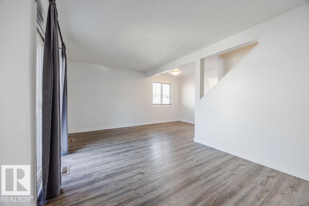 Photo 15 at 22 - 2030 Brentwood Boulevard, Broadmoor, Sherwood Park