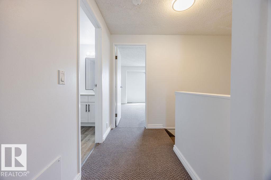 Photo 16 at 22 - 2030 Brentwood Boulevard, Broadmoor, Sherwood Park