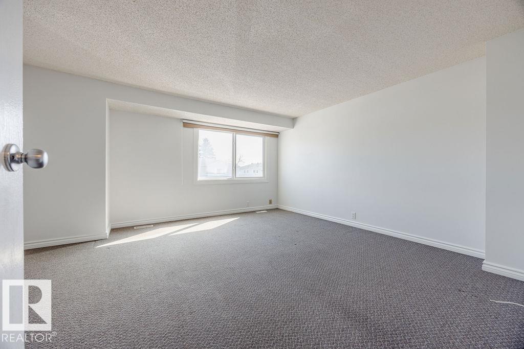 Photo 17 at 22 - 2030 Brentwood Boulevard, Broadmoor, Sherwood Park