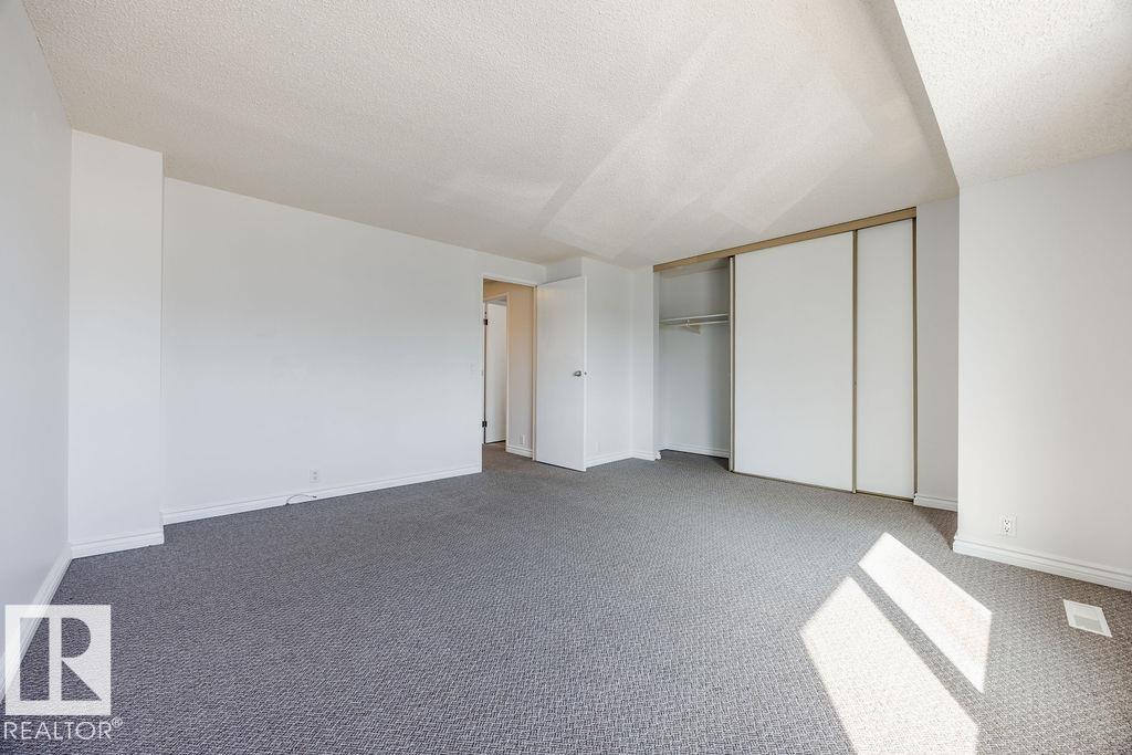 Photo 18 at 22 - 2030 Brentwood Boulevard, Broadmoor, Sherwood Park