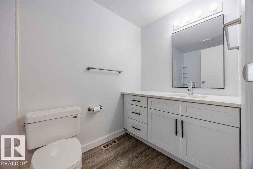Photo 19 at 22 - 2030 Brentwood Boulevard, Broadmoor, Sherwood Park