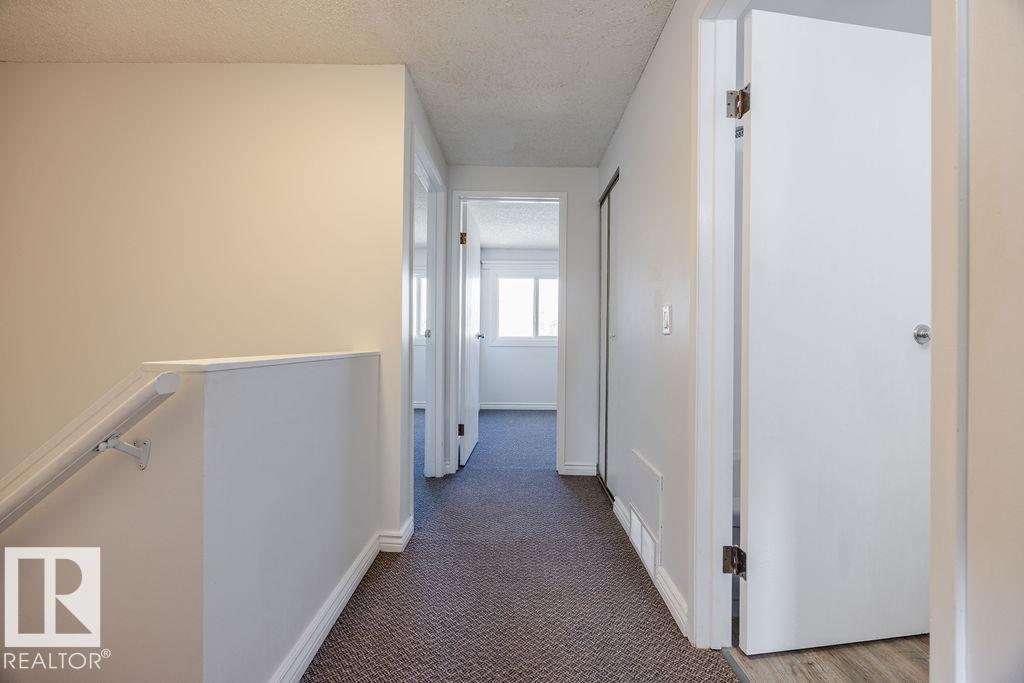 Photo 20 at 22 - 2030 Brentwood Boulevard, Broadmoor, Sherwood Park