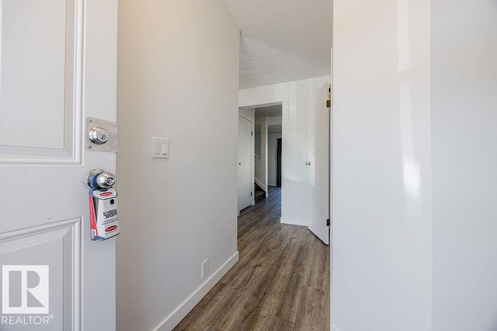 Photo 3 at 22 - 2030 Brentwood Boulevard, Broadmoor, Sherwood Park