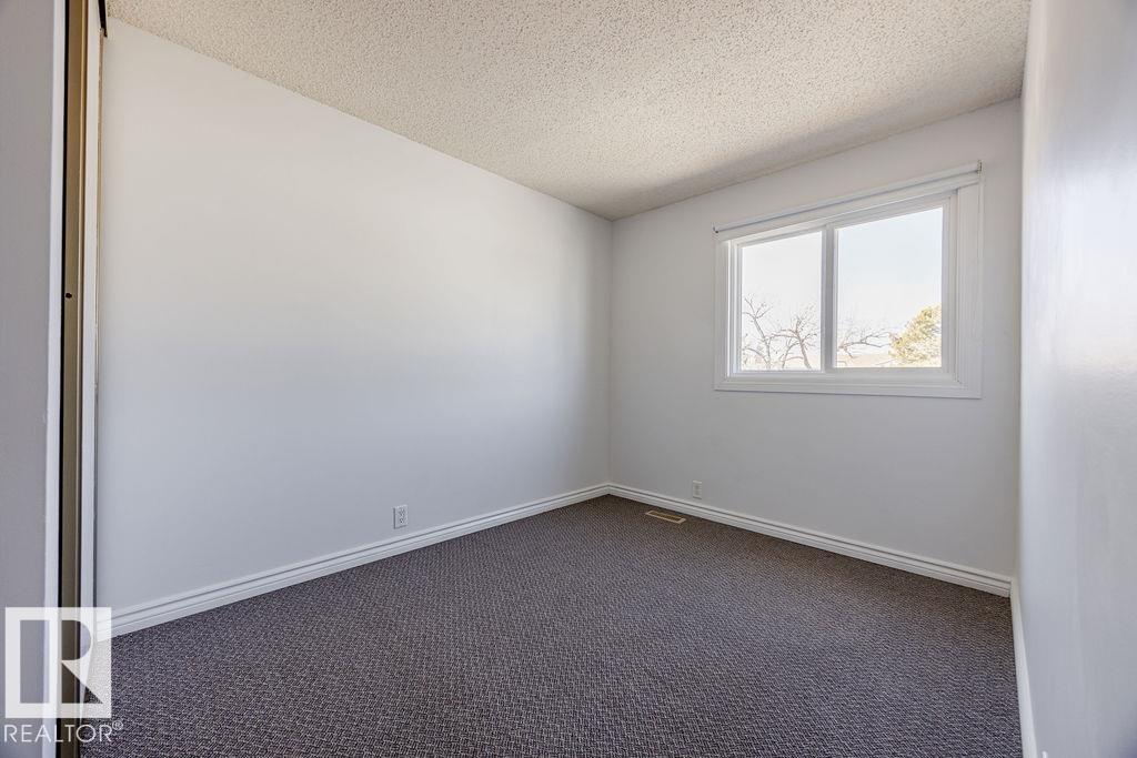 Photo 21 at 22 - 2030 Brentwood Boulevard, Broadmoor, Sherwood Park