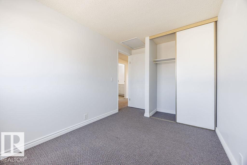 Photo 22 at 22 - 2030 Brentwood Boulevard, Broadmoor, Sherwood Park