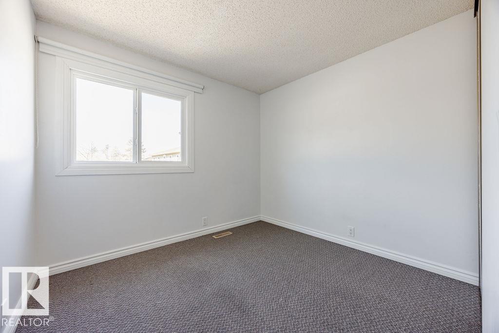 Photo 23 at 22 - 2030 Brentwood Boulevard, Broadmoor, Sherwood Park