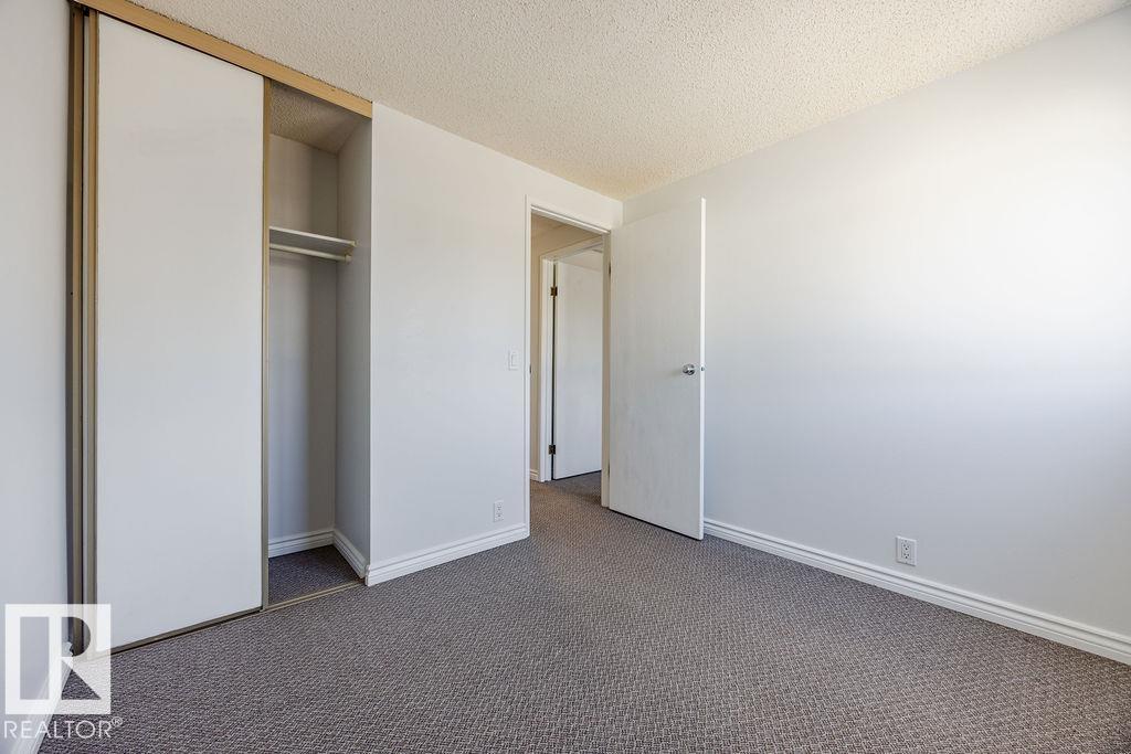 Photo 24 at 22 - 2030 Brentwood Boulevard, Broadmoor, Sherwood Park