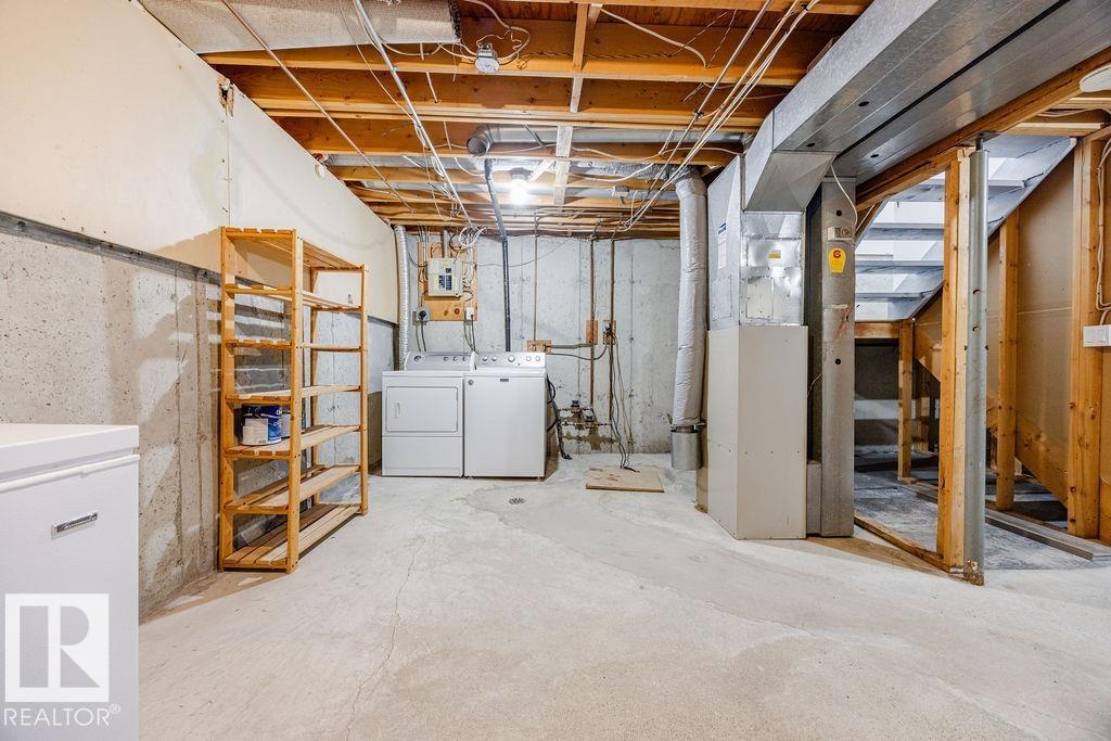 Photo 25 at 22 - 2030 Brentwood Boulevard, Broadmoor, Sherwood Park