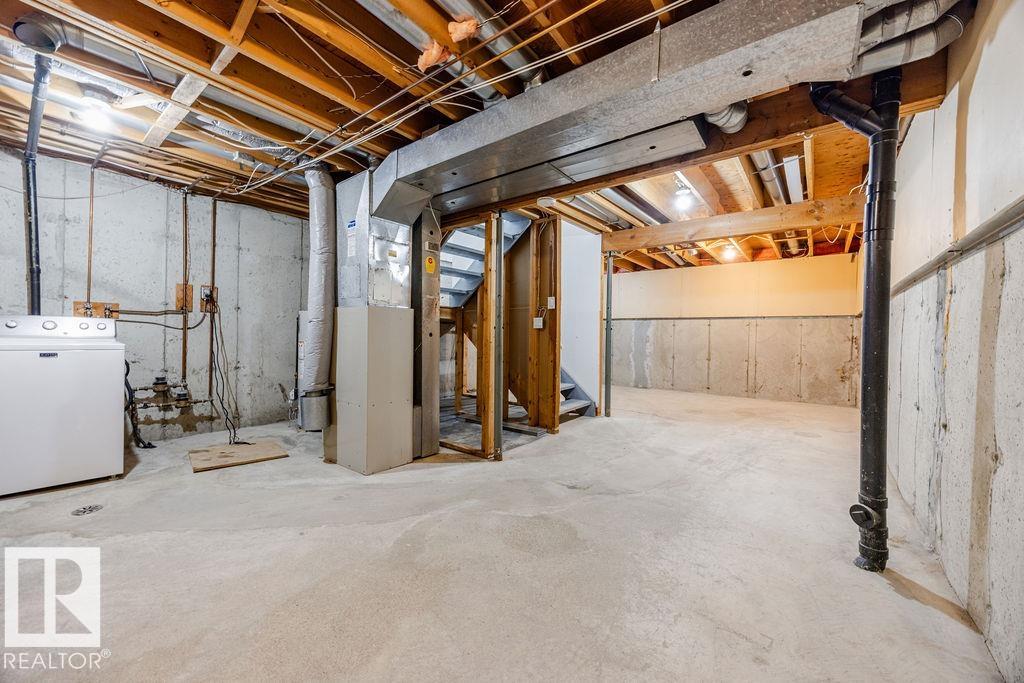 Photo 26 at 22 - 2030 Brentwood Boulevard, Broadmoor, Sherwood Park