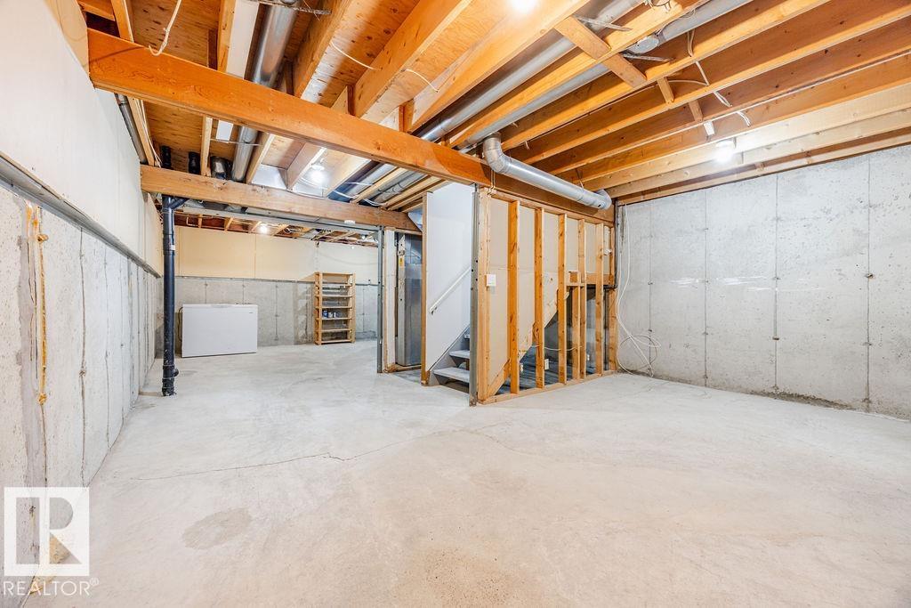 Photo 27 at 22 - 2030 Brentwood Boulevard, Broadmoor, Sherwood Park