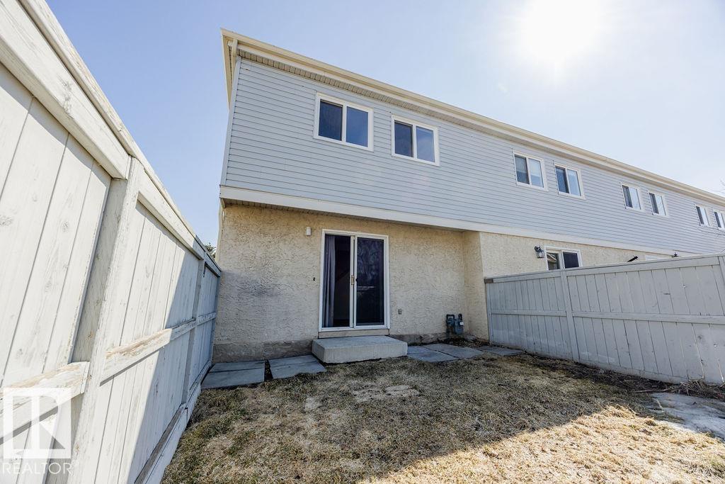 Photo 29 at 22 - 2030 Brentwood Boulevard, Broadmoor, Sherwood Park