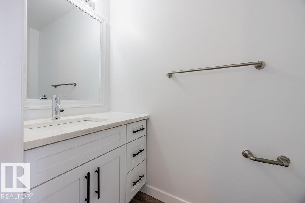 Photo 4 at 22 - 2030 Brentwood Boulevard, Broadmoor, Sherwood Park