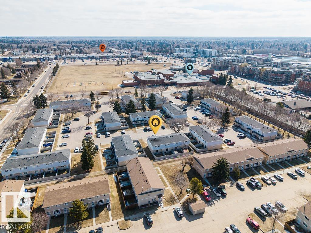 Photo 33 at 22 - 2030 Brentwood Boulevard, Broadmoor, Sherwood Park