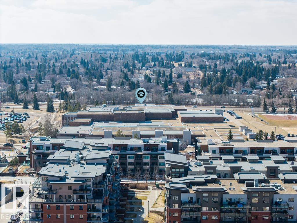 Photo 34 at 22 - 2030 Brentwood Boulevard, Broadmoor, Sherwood Park