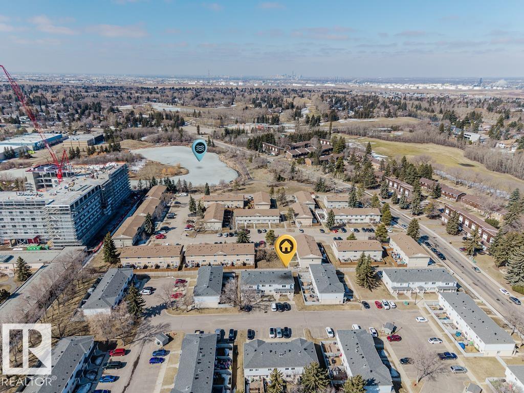 Photo 35 at 22 - 2030 Brentwood Boulevard, Broadmoor, Sherwood Park