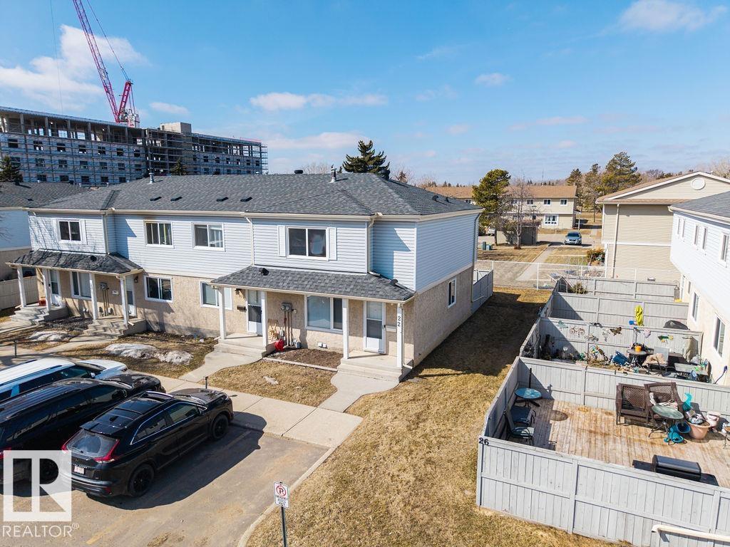 Photo 37 at 22 - 2030 Brentwood Boulevard, Broadmoor, Sherwood Park