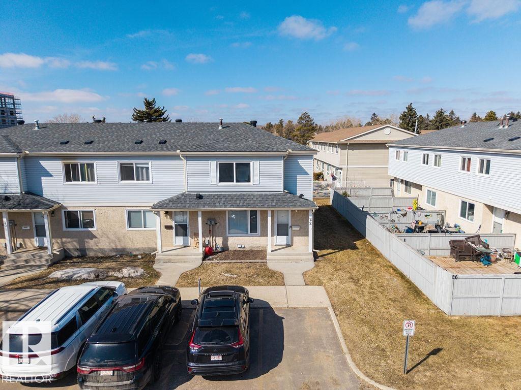 Photo 38 at 22 - 2030 Brentwood Boulevard, Broadmoor, Sherwood Park