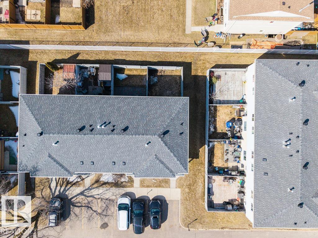 Photo 39 at 22 - 2030 Brentwood Boulevard, Broadmoor, Sherwood Park