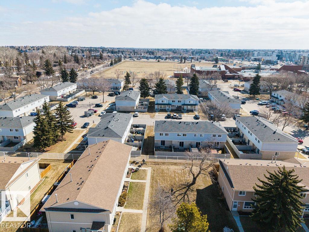 Photo 40 at 22 - 2030 Brentwood Boulevard, Broadmoor, Sherwood Park