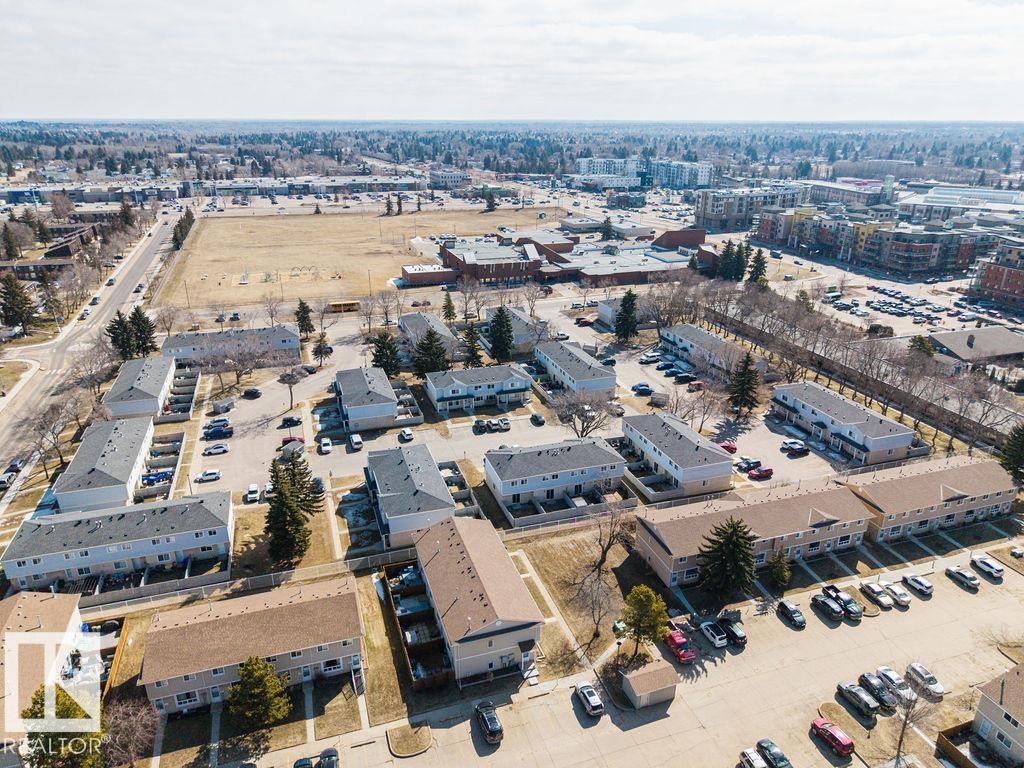 Photo 42 at 22 - 2030 Brentwood Boulevard, Broadmoor, Sherwood Park