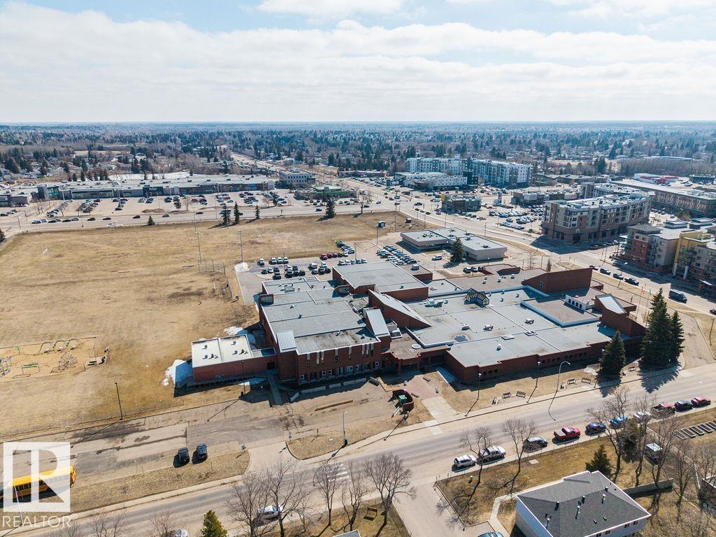 Photo 43 at 22 - 2030 Brentwood Boulevard, Broadmoor, Sherwood Park