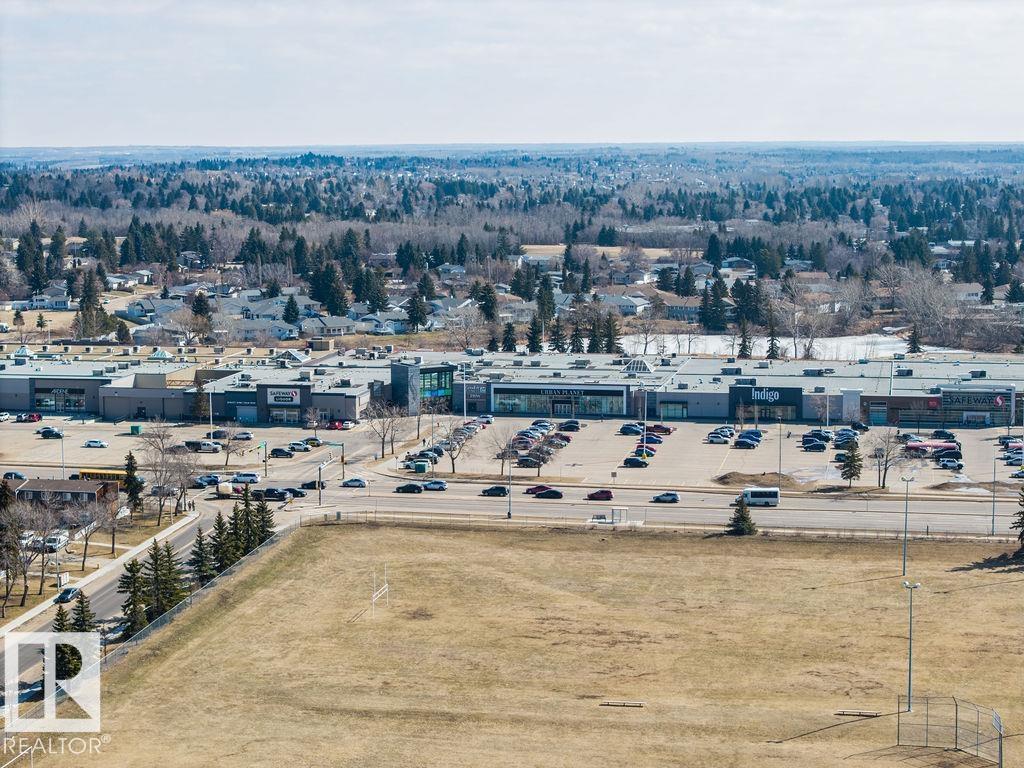 Photo 44 at 22 - 2030 Brentwood Boulevard, Broadmoor, Sherwood Park