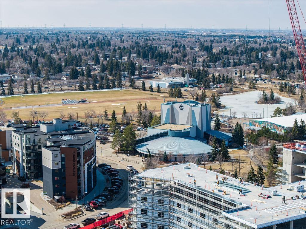 Photo 47 at 22 - 2030 Brentwood Boulevard, Broadmoor, Sherwood Park