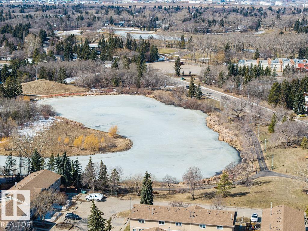 Photo 48 at 22 - 2030 Brentwood Boulevard, Broadmoor, Sherwood Park