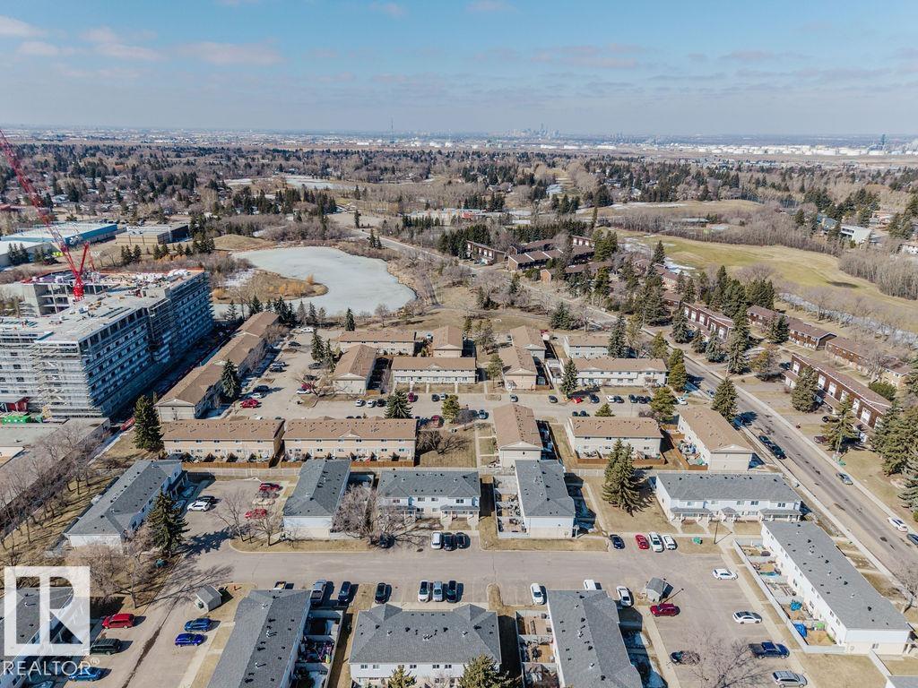 Photo 49 at 22 - 2030 Brentwood Boulevard, Broadmoor, Sherwood Park